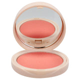 Wonder Me Blush - 009 Last Crush-Radiant by Pupa Milano for Women - 0.141 oz Blush