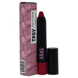 Draw Lip Crayon - 011 Spark Plug