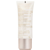 ELIZABETH ARDEN - Flawless Start Instant Perfecting Primer 213312 30ml