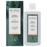 Kids Herbal Shampoo