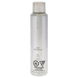 Platinum Dry Shampoo by Kenra for Unisex - 5 oz Dry Shampoo