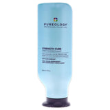 Strength Cure Conditioner by Pureology for Unisex - 9 oz Conditioner