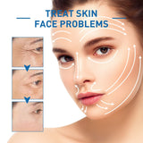 Anti-wrinkle Firming B5 Essence Lighten Facial Fine Lines Lift Hydrate Moisturize And Firm Essence Lotion