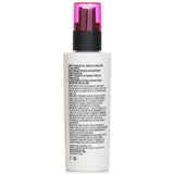 MAC - Fix+ Stay Over Alcohol Free Long Lasting Setting Spray 642199 100ml