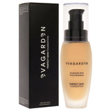 Perfect Skin Foundation - 234 Tender Peach