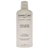 Curls Spring Loaded Frizz-Fighting Shampoo by Paul Mitchell for Unisex - 8.5 oz Shampoo