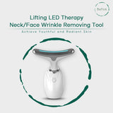 Lift, Sculpt & Glow Toolkit