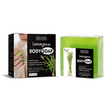 Beauty & Personal Care,Body Beautiful Care,Body Cleaning Care