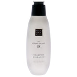 The Ritual of Jing Shampoo