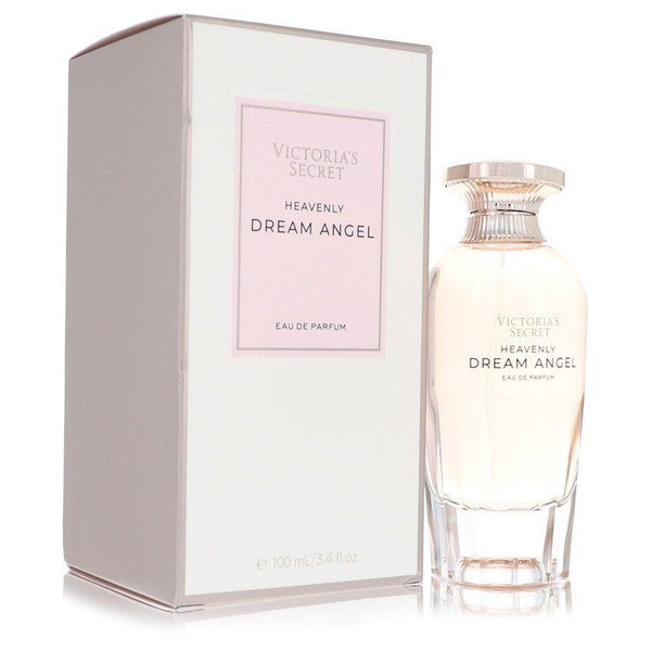 Dream Angels Heavenly by Victoria's Secret Eau De Parfum Spray
