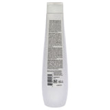 Biolage ColorLast Conditioner by Matrix for Unisex - 13.5 oz Conditioner
