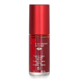 Clarins - Water Lip Stain - # 03 Water Red - 7ml/0.2oz StrawberryNet