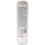 Dualsenses Rich Repair Conditioner by Goldwell for Unisex - 10.1 oz Conditioner