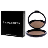 Superpearly Illuminant Powder - 918 Moon