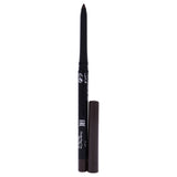 Made To Last Definition Eyes - 202 Dark Cocoa by Pupa Milano for Women - 0.012 oz Eye Pencil