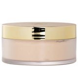 GUERLAIN - Parure Gold Skin Diamond Micro Powder - #02 Light 440692 35g