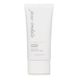 JANE IREDALE - Smooth Affair Mattifying Face Primer 114709 50ml/1.7oz