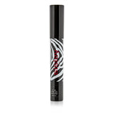 Phyto Lip Twist - # 8 Candy
