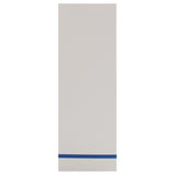 PM Restore Moisturizer by EltaMD for Unisex - 1.7 oz Moisturizer
