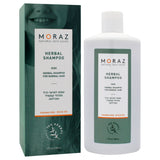Kids Herbal Shampoo