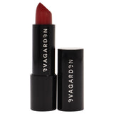 Classy Lipstick - 611 Tango Red