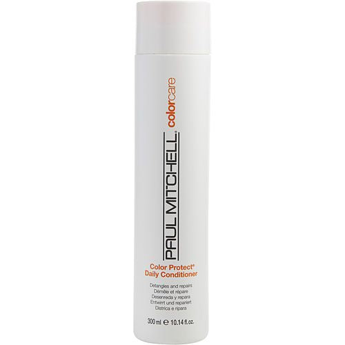 PAUL MITCHELL by Paul Mitchell COLOR PROTECT DAILY CONDITIONER 10.14 OZ
