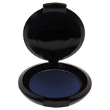 Glaring Eye Shadow - 273 Eclipse