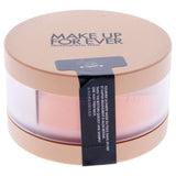 HD Skin Twist and Light - 2 Medium