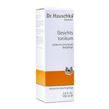 Facial Toner (For Normal, Dry &amp; Sensitive Skin)