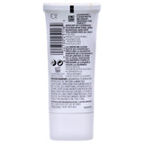 Clean Matte BB Cream For Oily Skin - 560 Deep by CoverGirl for Women - 1 oz Makeup