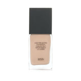 NARS - Light Reflecting Foundation - Mont Blanc (Light 2) 070384 30ml/1oz