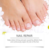 South Moon Nail Care Cream Pamper And Nourish Your Nails With A Gentle Cleansing Soft Nail Care Cream