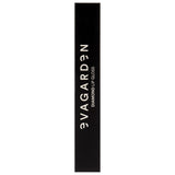 Diamond Lip Gloss - 857 Iridescence Pink