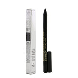 LANCOME - Drama Liqui Pencil Waterproof Gel Eyeliner - # 01 Cafe Noir LC861400 / 436656 1.2g/0.042oz