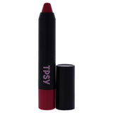 Draw Lip Crayon - 011 Spark Plug