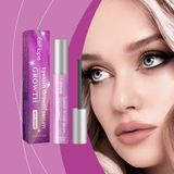 Eelhope Maa Nourishes The Root Of The Lashes Gently And Charms The Lashes Naturally Curl And Resist Smudge