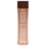 Anti-Frizz Conditioner