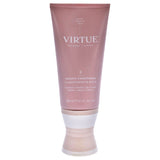 Smooth Conditioner
