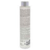 Glacial White Caviar Hydra Pure Shampoo