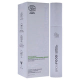 BrowFood Phyto-Medic Eyebrow Enhancer by LashFood for Women - 0.17 oz Eyebrow