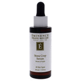 Stone Crop Serum by Eminence for Unisex - 1 oz Serum