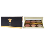 Starlet Palette - Starstruck