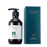 Wormwood Essence Shampoo Ten Plant Extracts Cleanse And Hydrate Hair And Scalp, Improves Hair Volume, Strength And Texture, Physician-formulated For Thinning Hair,for All Hair 9.1 Fl Oz