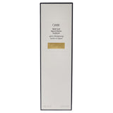 Gold Lust Repair and Restore Conditioner by Oribe for Unisex - 6.8 oz Conditioner