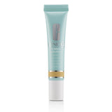 CLINIQUE - Anti Blemish Solutions Clearing Concealer - # Shade 02 6N4T-02 10ml/0.34oz