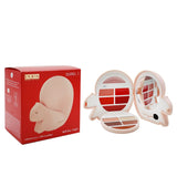 PUPA - Squirrel 2 Kit - # 001 010264A / 339525 10.4g/0.36oz