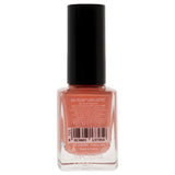 Nail Polish - 705 Living Coral
