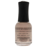 Breathable 1 Step Manicure - 20984 Grateful Heart