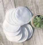 Facial Skin Care Accessories Bundle
