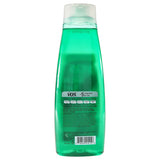 3-in-1 Fresh Energy Shampoo Conditioner and Body Wash